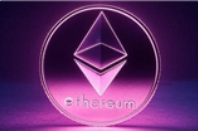 比特币行情最新价格